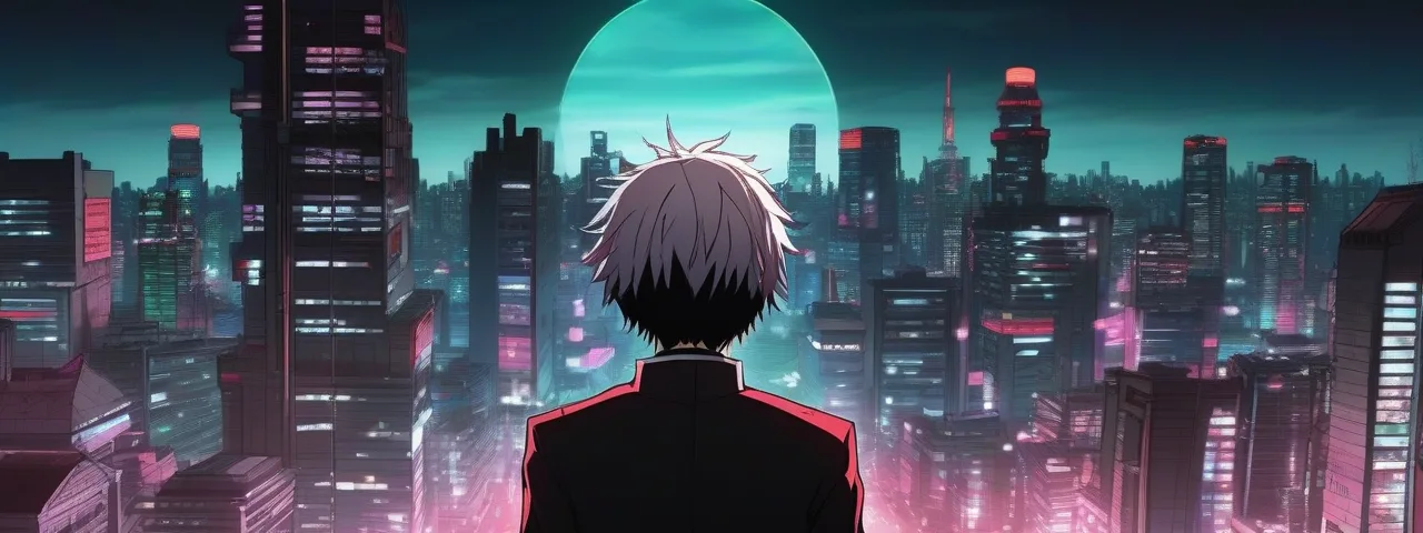 que tanto conoces tokyo ghoul