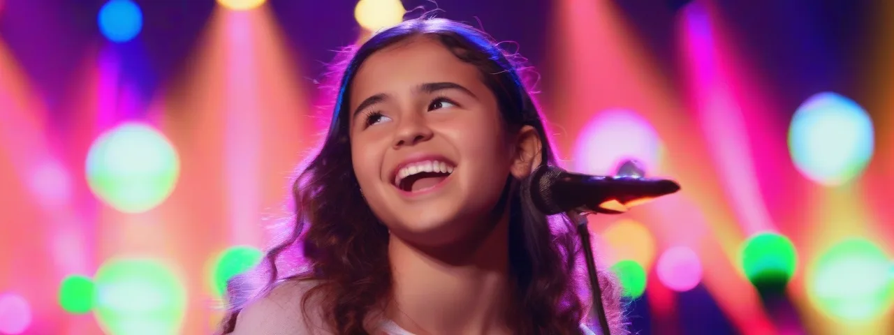 Sabeés todo sobre violetta 2 