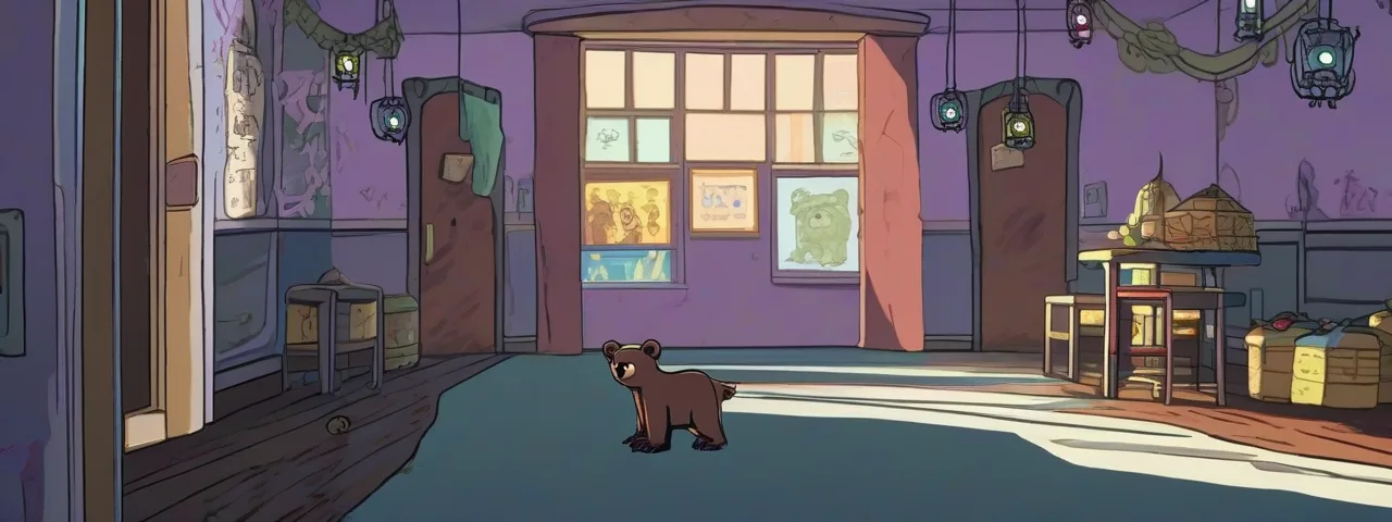 cuanto sabes de five nights at freddy