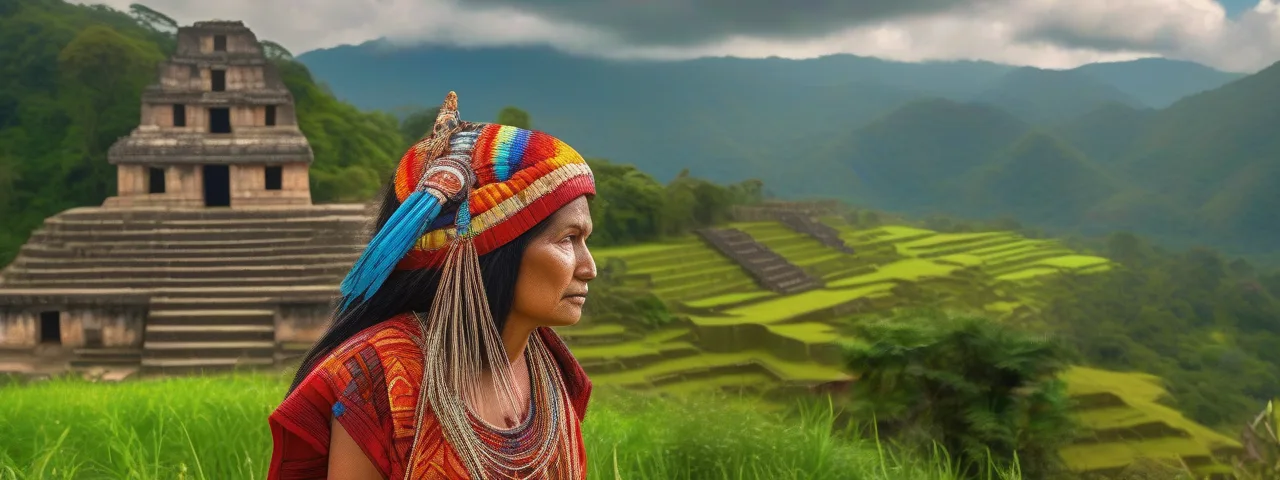 que tanto sabes de guatemala