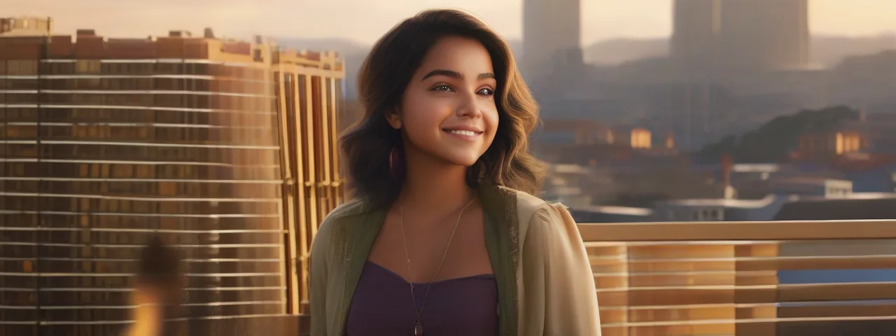Cuanto sabes de isabela moner?