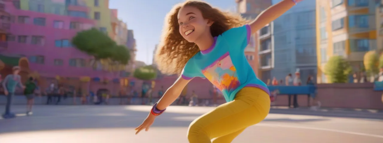 cuanto sabes de soy luna?