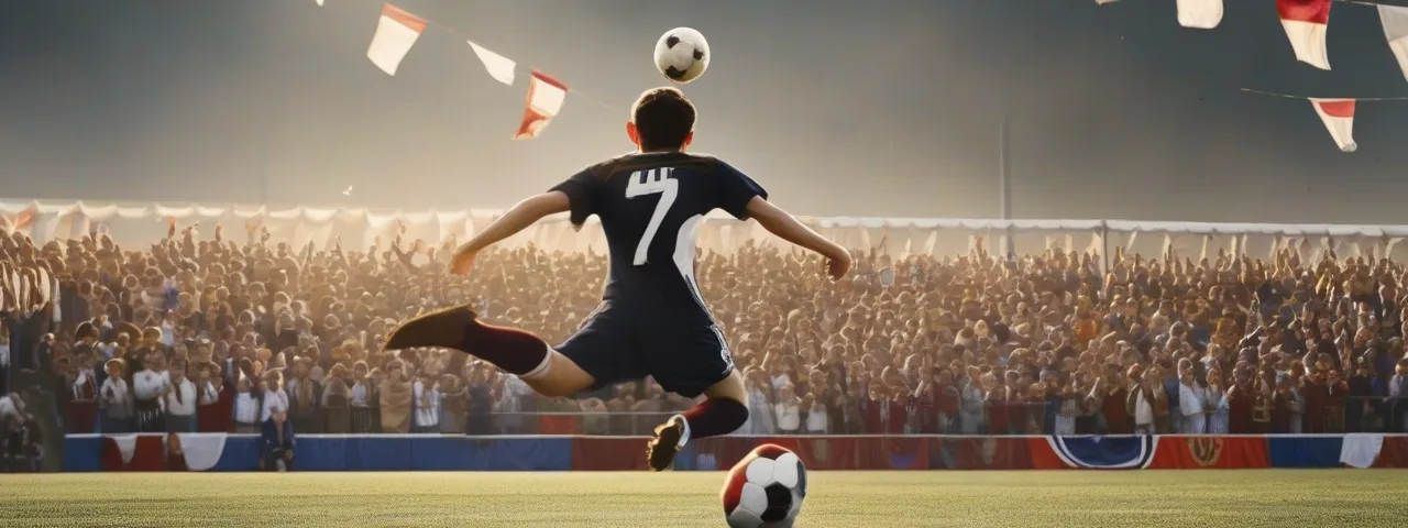 cuantos sabes sobre los mundiales de futbol