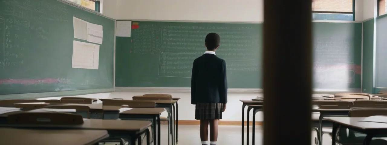 Cuanto sabes hacer problemas matematicos dificiles sin hacer trampa