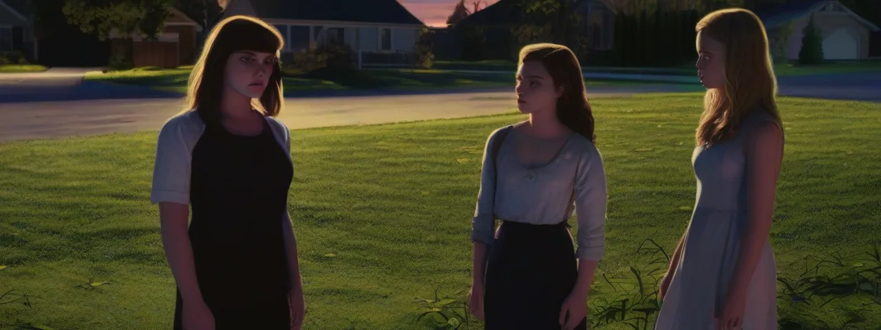 Cuanto sabes de pretty little liars?