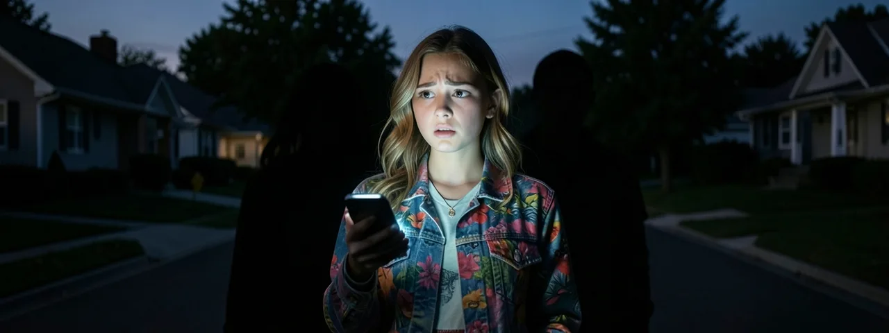 Cuanto sabes de pretty little liars?