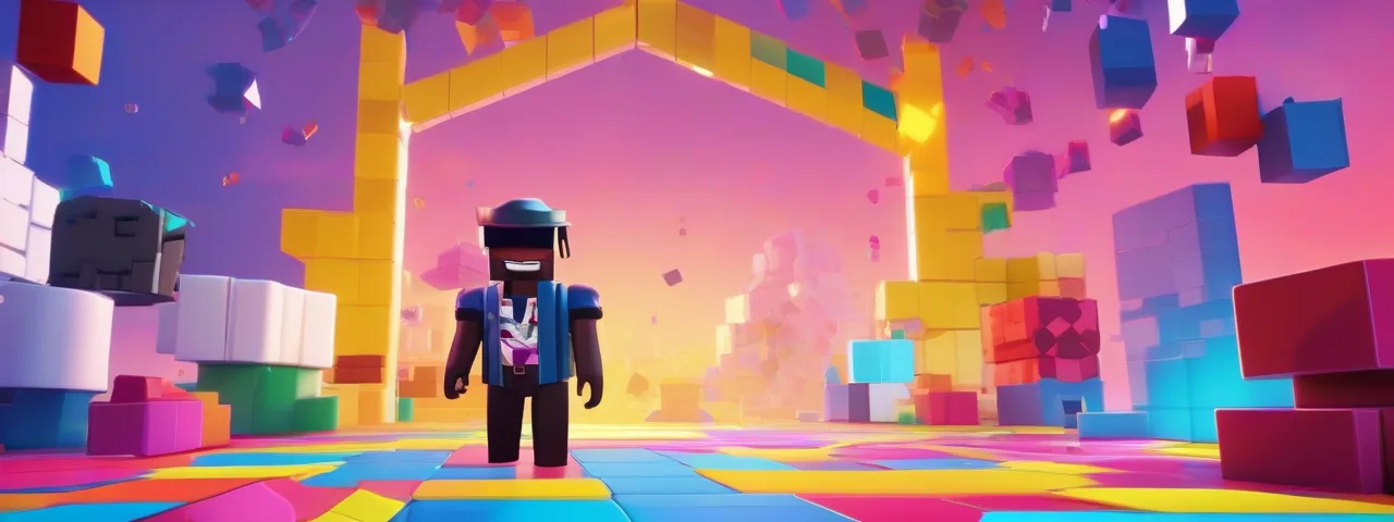 cuanto sabes de roblox