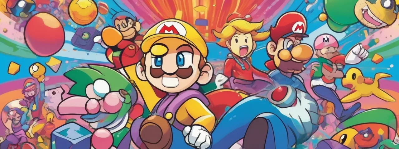 ¿Cuánto conoces a Marco?