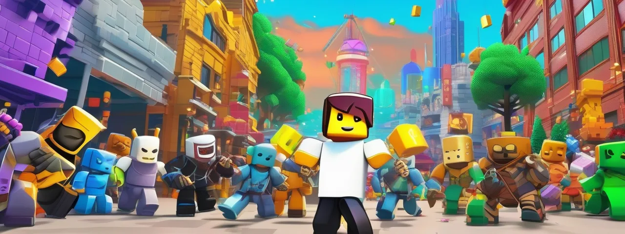 cuanto sabes de todo roblox