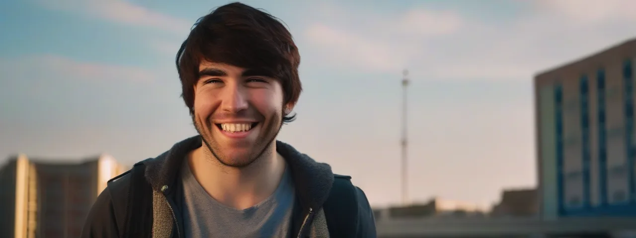 cuanto sabes de german garmendia