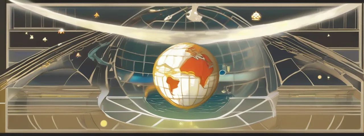 Cuanto sabes del mundo