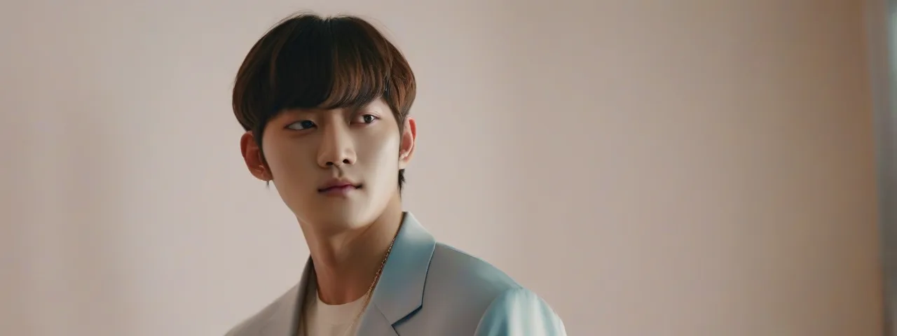 Cuanto sabes de Kim Taehyung