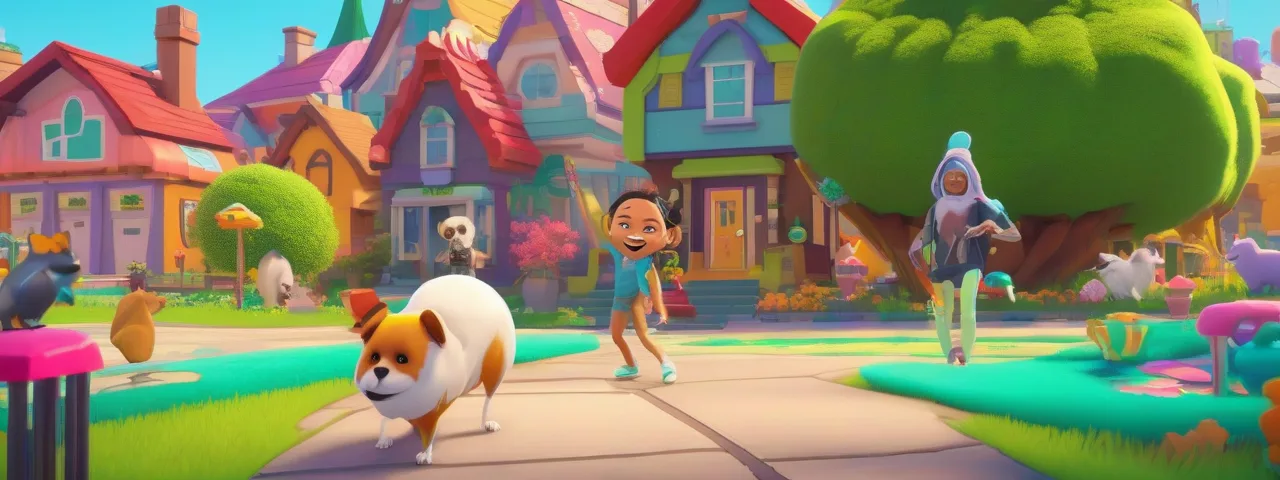 cuanto sabes de meepcity
