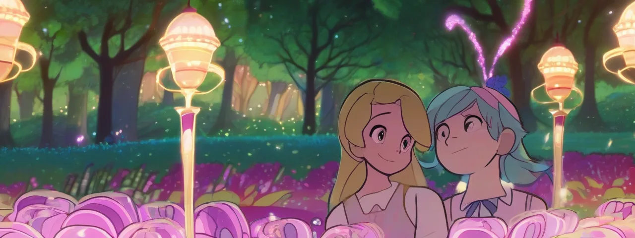 cuanto sabes sobre starco