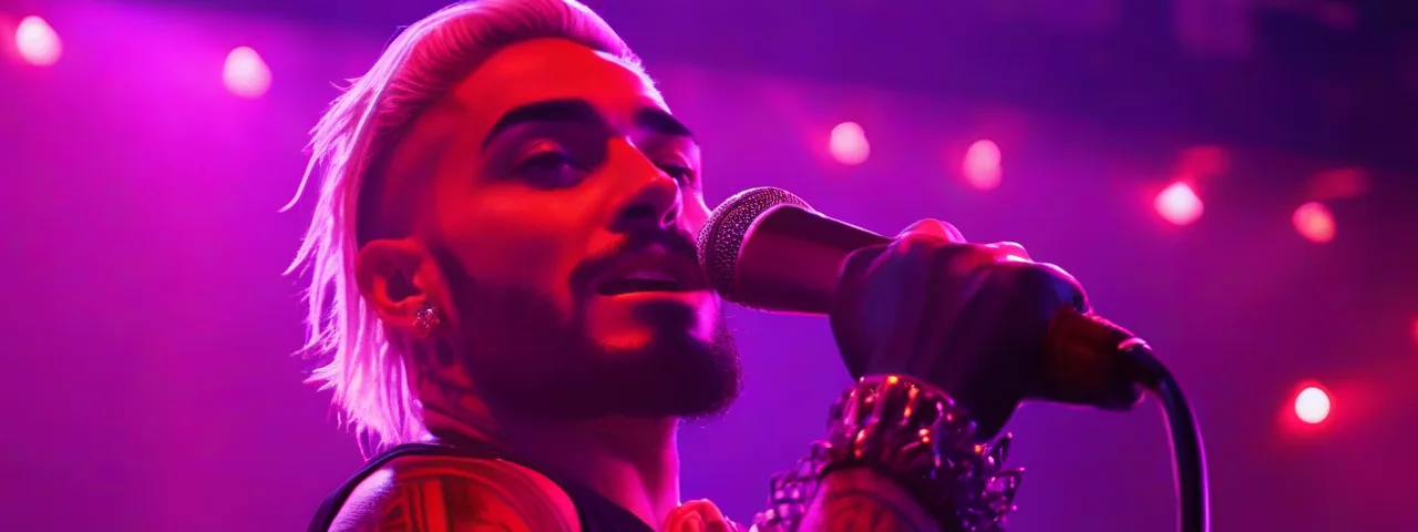 QUE TANTO SABES DE MALUMA