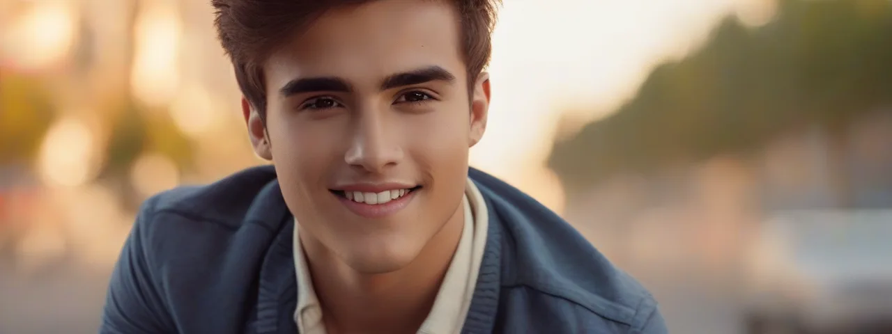 jorge blanco