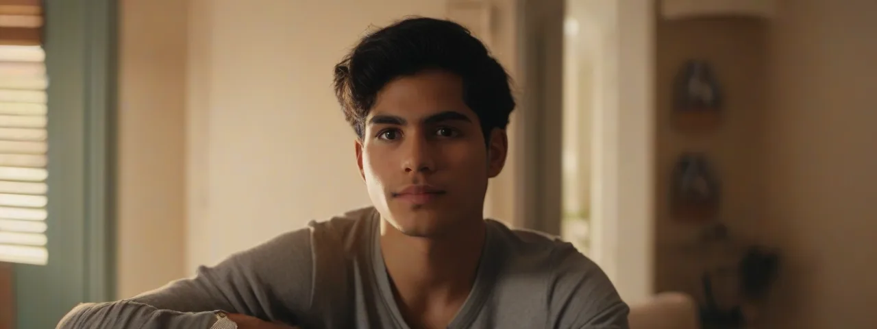 ¿Cuánto conoces a Daniel?