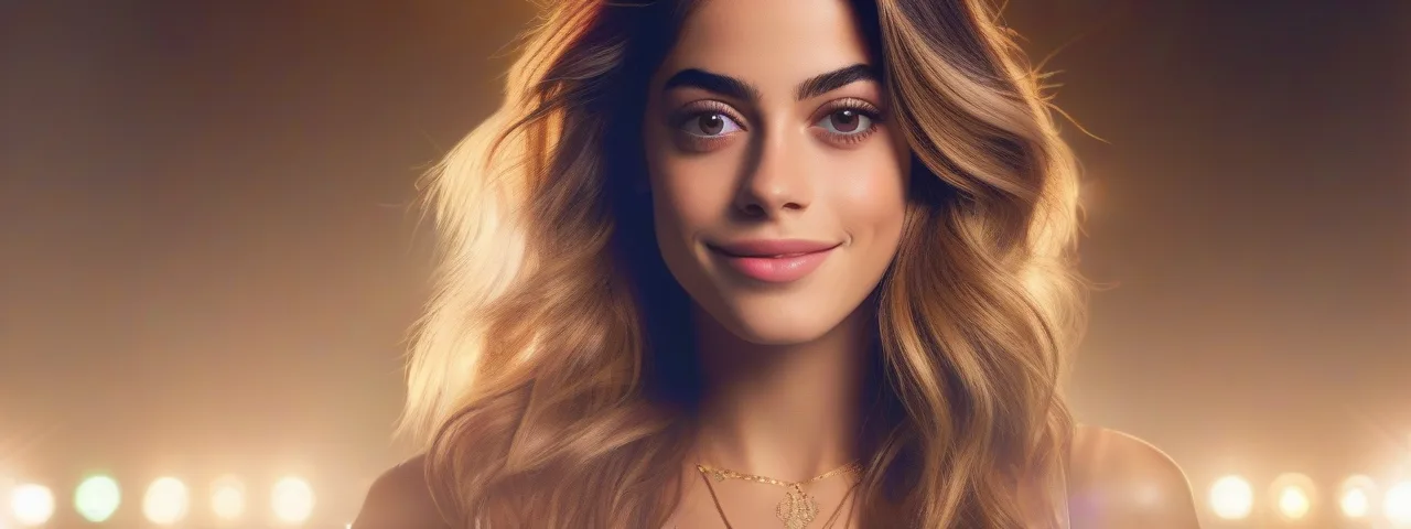Quiz de Martina Stoessel 