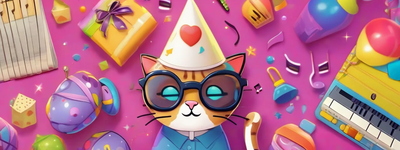 A ver gatos quién me conoce ahre 