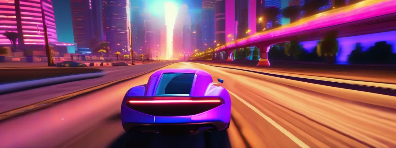 cuanto sabes de gta 5