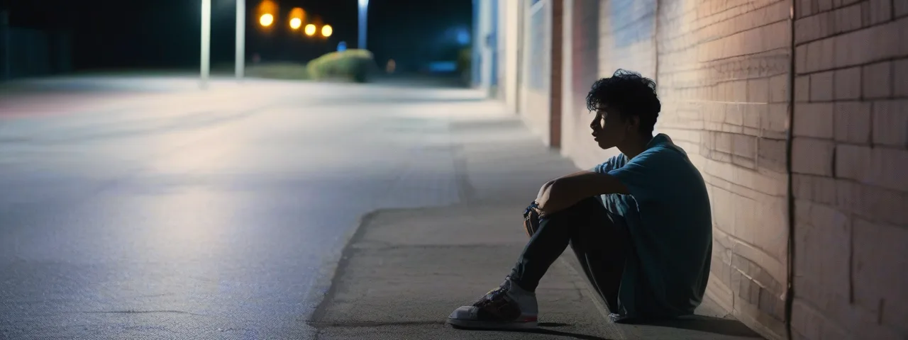 ¿Cuánto conoces a Daniel?