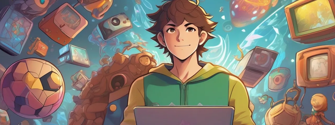 Cuanto sabes de Diego Gamez