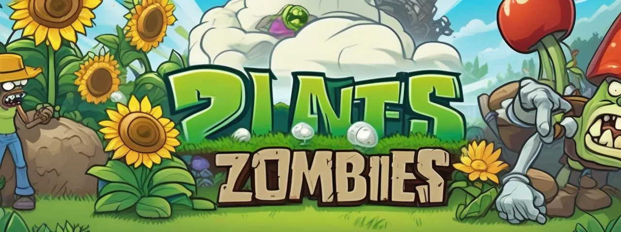cuanto sabes de pvz