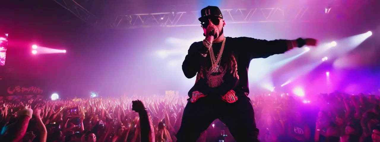 Anuel