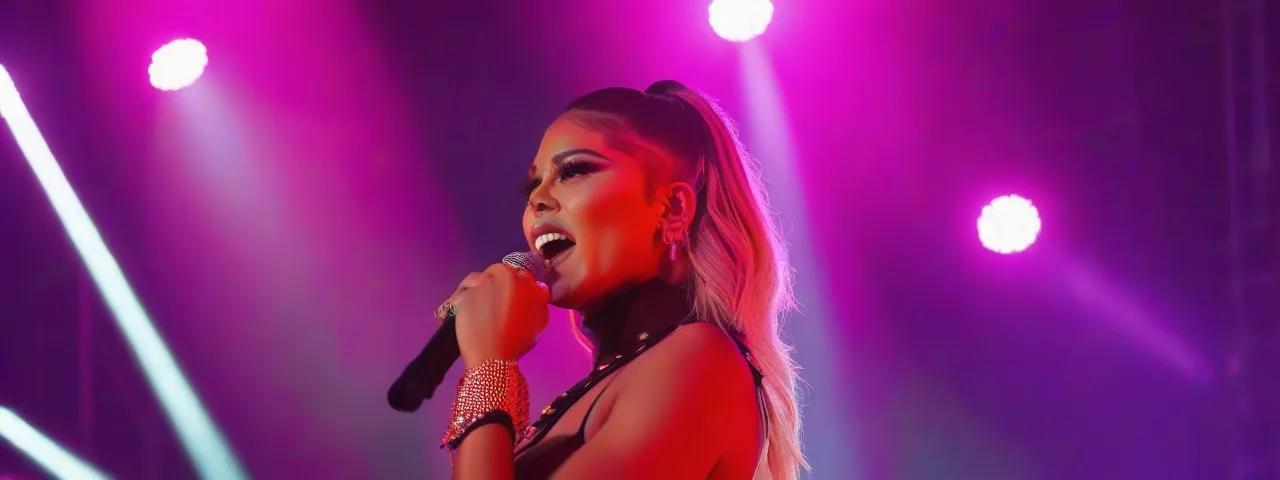 ¿Cuanto sabes de Karol G?