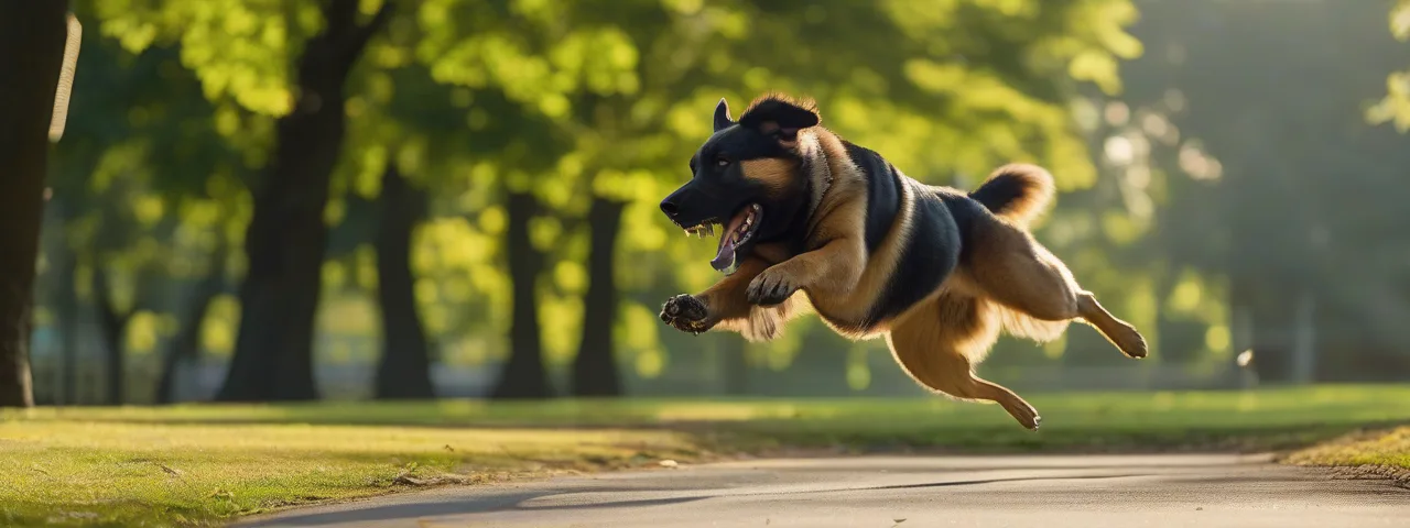 Conoces bien a los perros