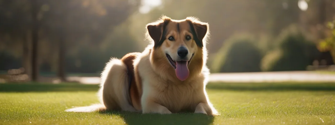 Cuánto conoces a los perros 