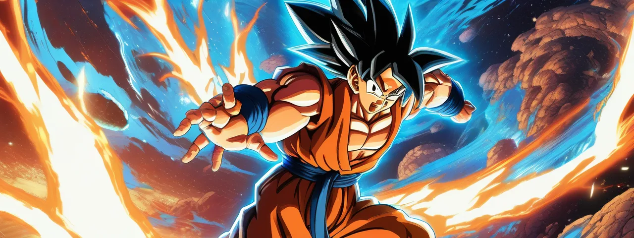 ¿Que tanto sabes de Dbs?