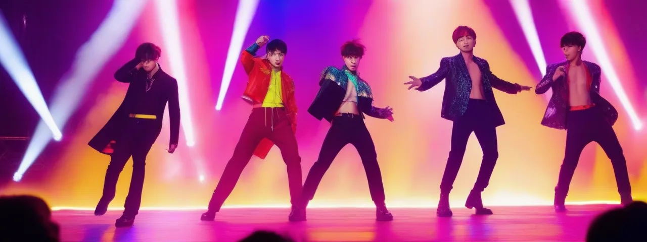 Que tanto conoces a GOT7? 