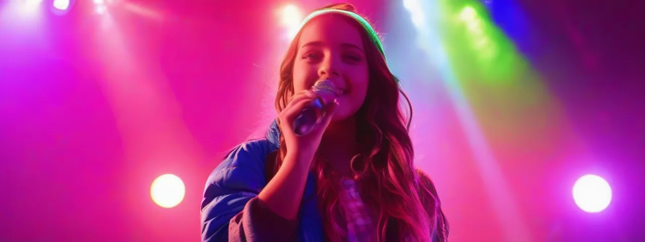 ¿cuanto sabes de violetta