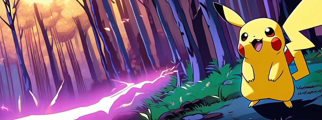 quiz cuanto sabes de pokemon 2018