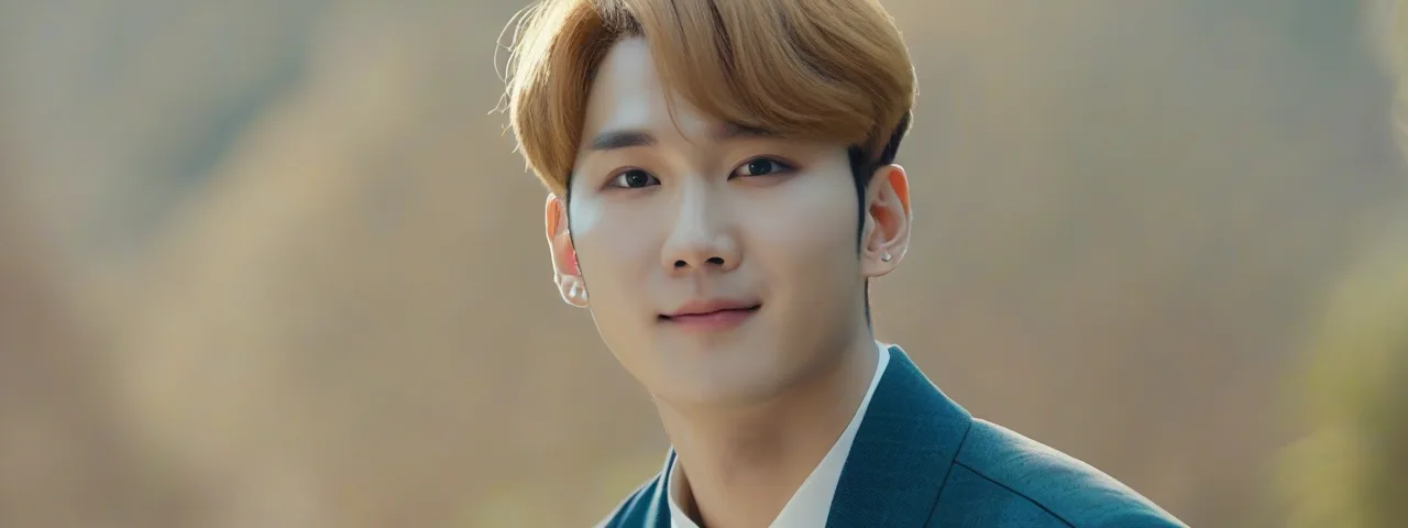 cuanto conoses a suga