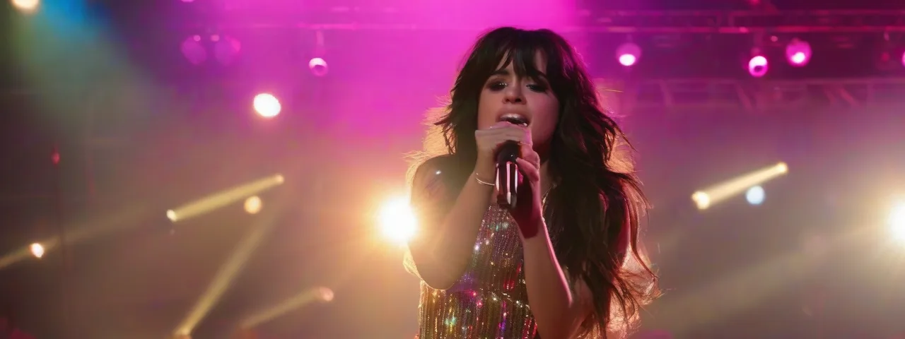 Cuanto sabes de Camila Cabello?