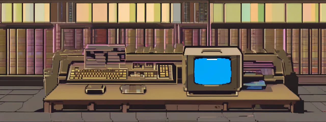 Windows Test