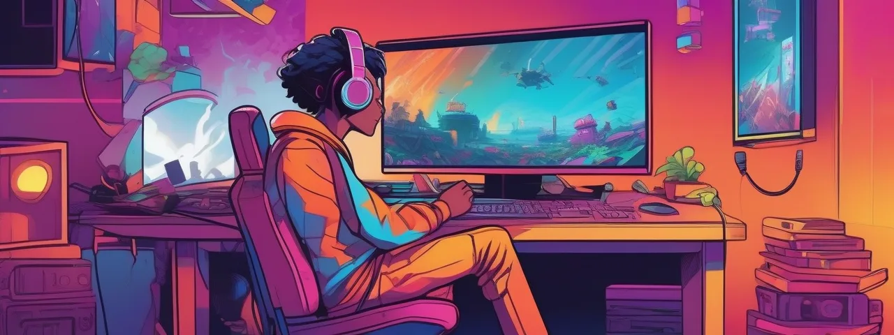 test de el rey e los pros yt