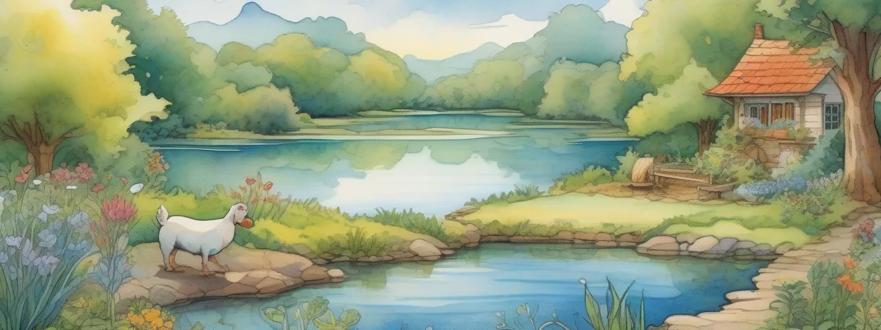 Seres de la naturaleza 