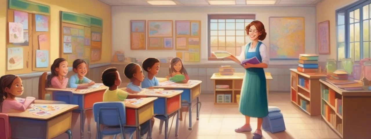 Ayudas Educativas