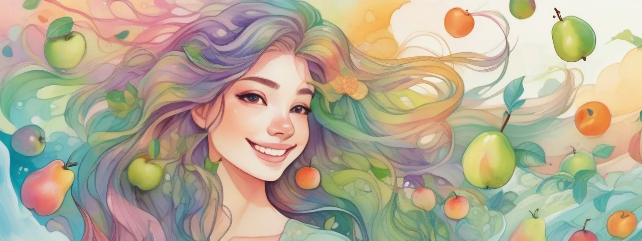 Valeria;)