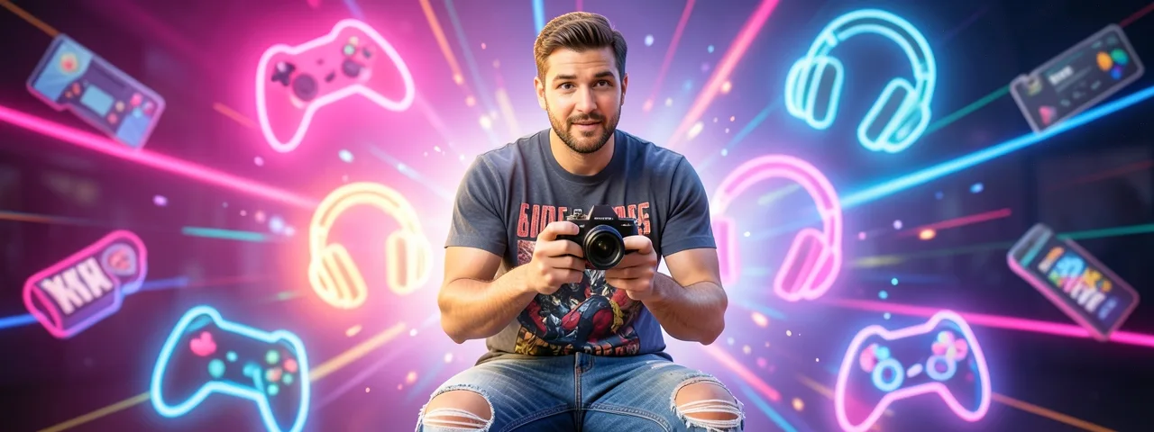 cuanto sabes de german garmendia