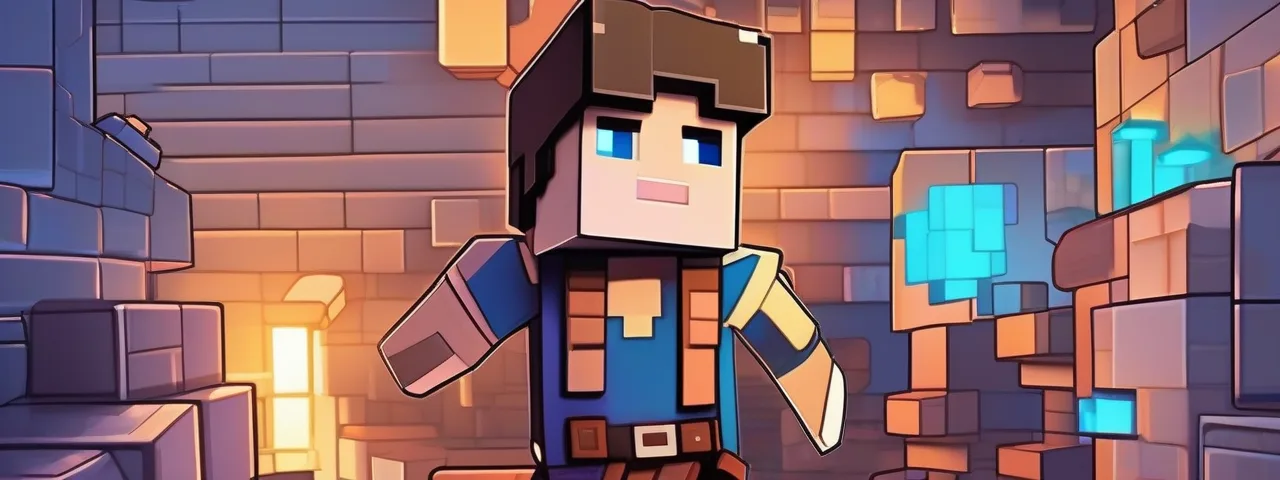 Cuanto Sabes de Comandos de Minecraft/Staff 