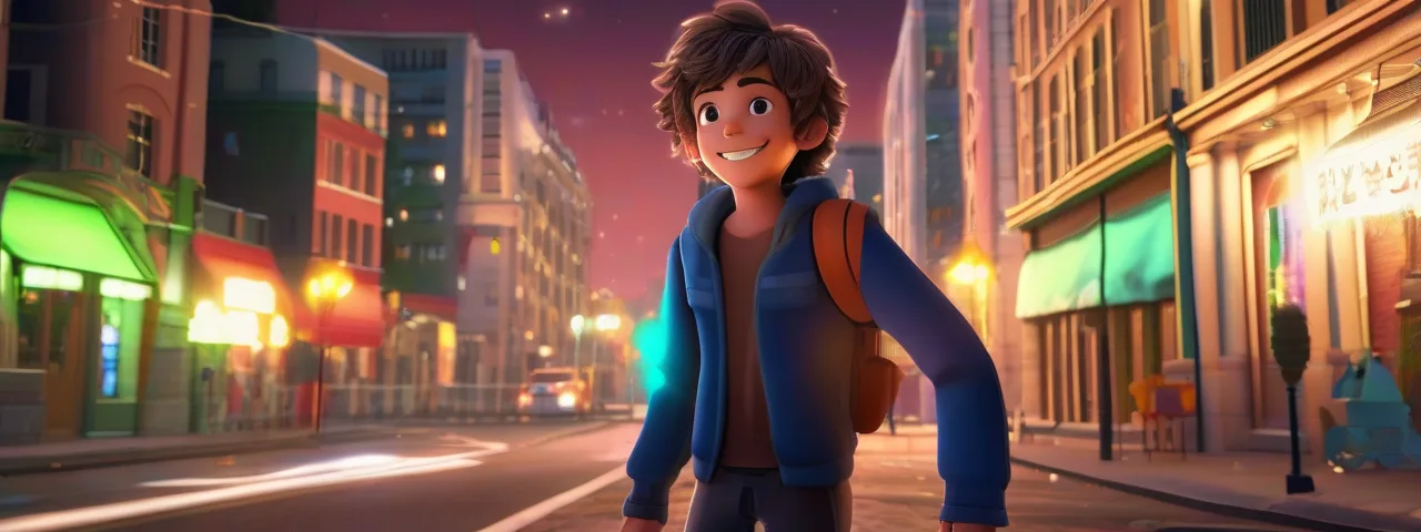 cuanto sabes de olly timbers