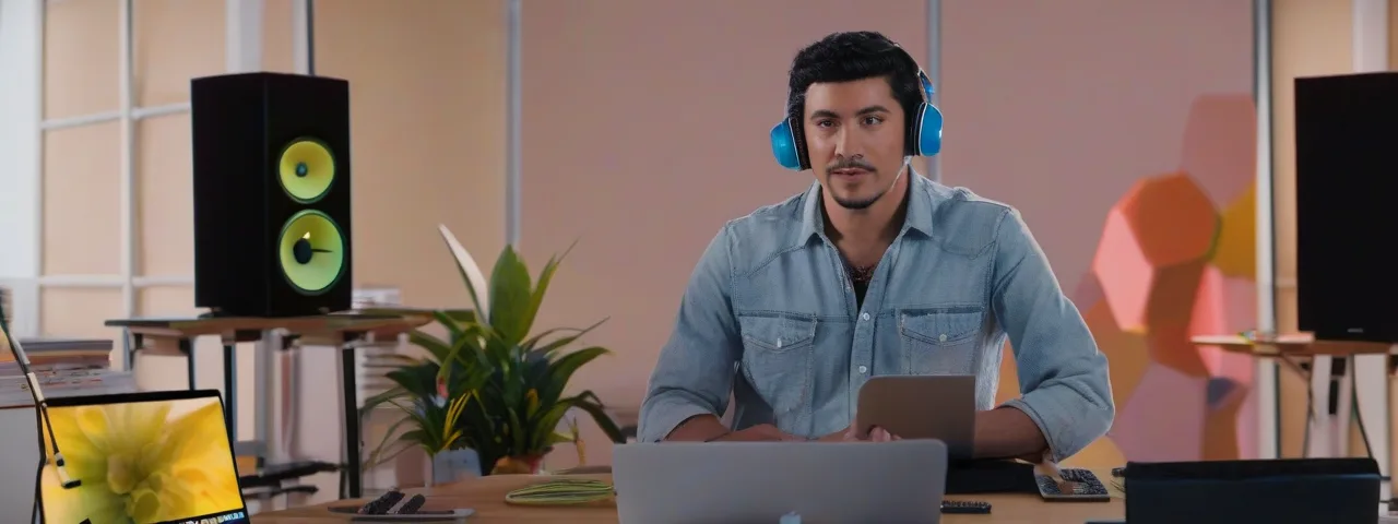 Eres fan de JAVIER RAMIREZ
