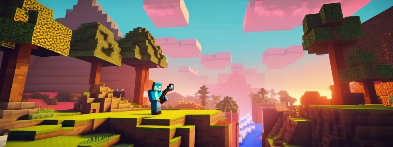Cuanto sabes de minecraft!!!