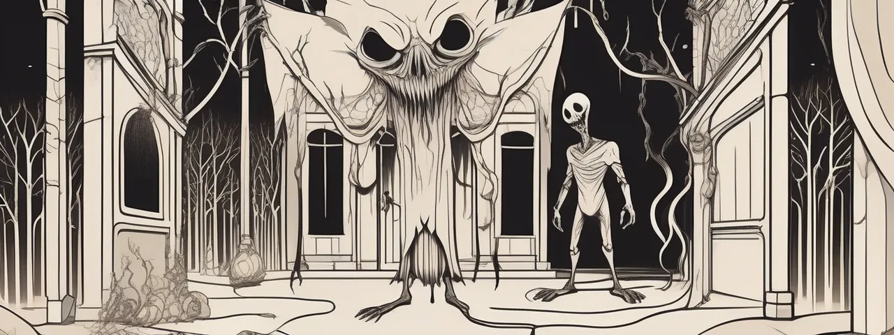 Que personaje de bendy eres