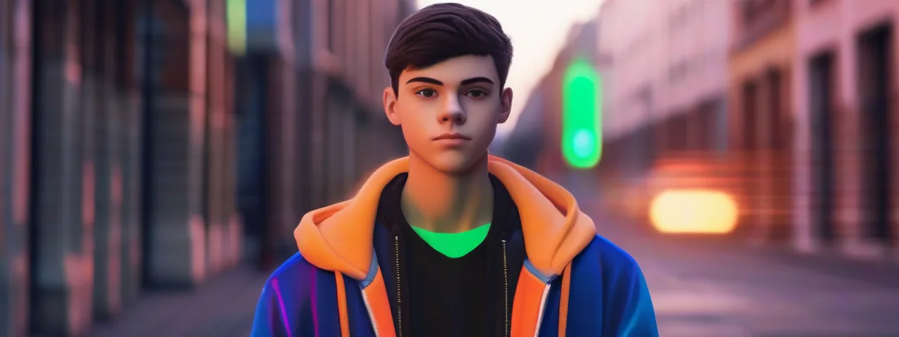 canto sabes de max valenzuela?