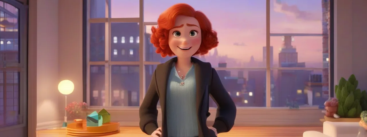 Cuanto sabes sobre jessie